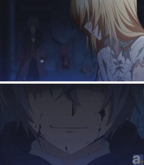 �������ްܵ���װ�������������ݽ��ܲɷ�