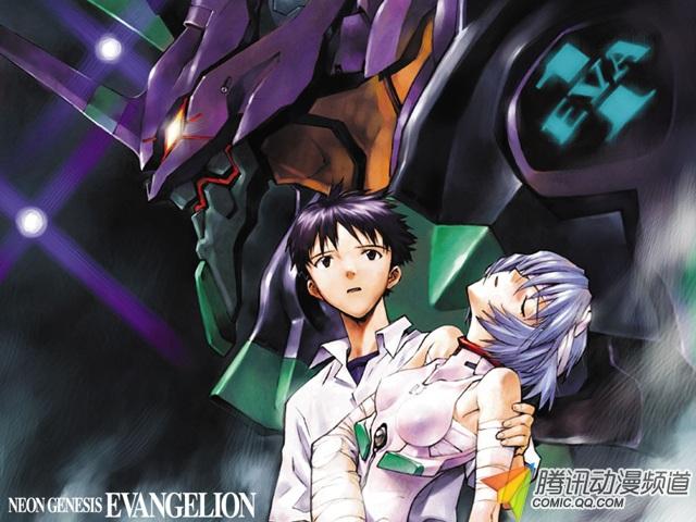 跪求饶命！日媒评最不希望被真人化的作品