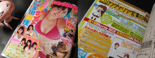 ���Ժ��������ڶ���9�½���ǰ����
