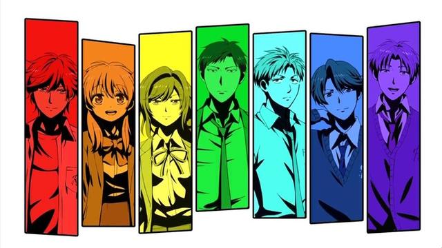 ������ѡ�����뿴��������ԭ���ıද����