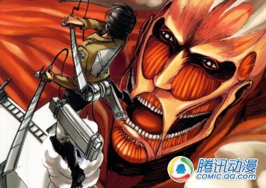 《巨人》游戏首周销量9万 附排行