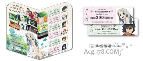 �����������ۡ�������δ֪�������������Ļ������֡����Ʊ