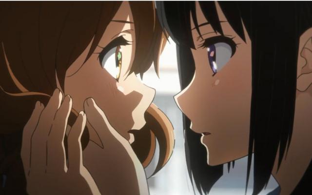 ������ѡ�����뿴��������ԭ���ıද����