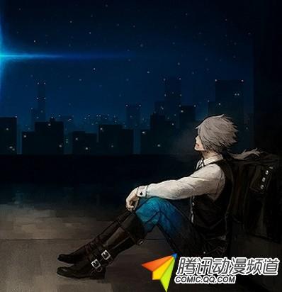 Sound Horizon新CD豪华版收录全动画MV