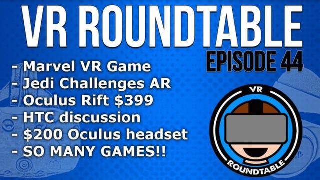 VR豸Oculus Rift۴ VRŮѡ