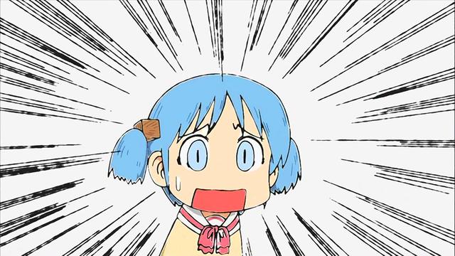 ������ѡ�����뿴��������ԭ���ıද����