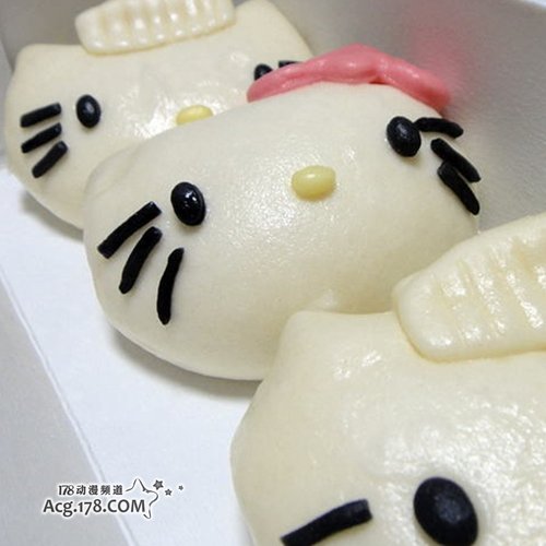 ��Hello Kitty���̻ư������п���