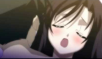 肉番动漫|最大限度挑战视觉极限的肉番 - 第2页 深夜老司机 图9 肉番动漫|最大限度挑战视觉极限的肉番 - 第2页 深夜老司机 图9