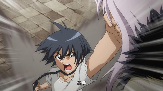 《狐妖小红娘》第38集抢先看：无计可施！东方月初回来了？！