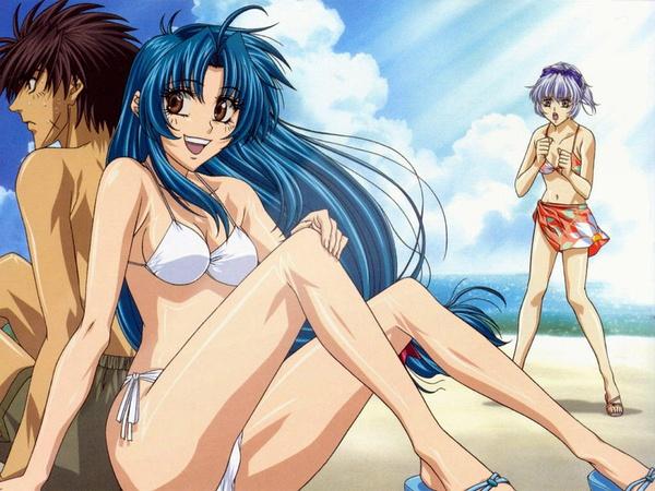 ������ѡ�����뿴��������ԭ���ıද����