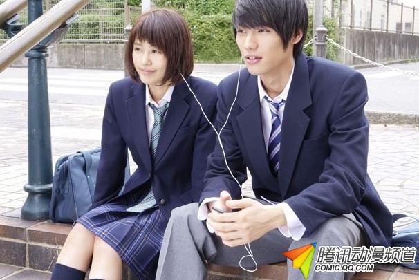 电影《闪烁的青春》招募主题曲演唱者