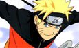Naruto dásamlegur netinu skoða
