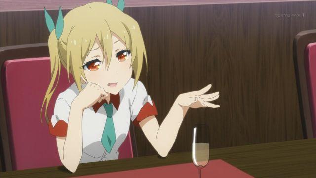 谁是出演今年春季新番数量最多的劳模女声优?