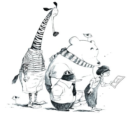 妄笔漫画家_国内漫画家收入(2)