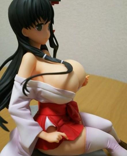 让男人爽到抽搐的乳埋美女