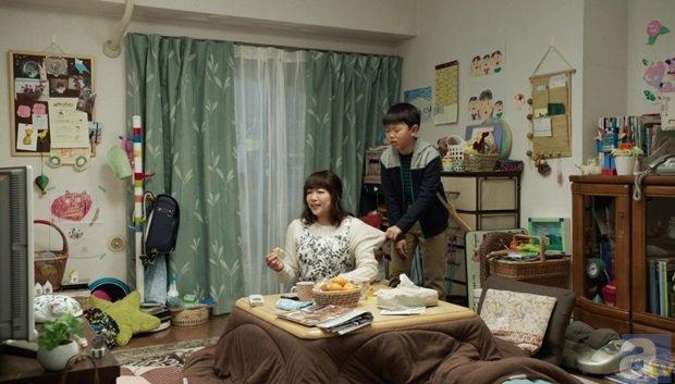 《妖怪手表》新剧场版真人宣传片曝光
