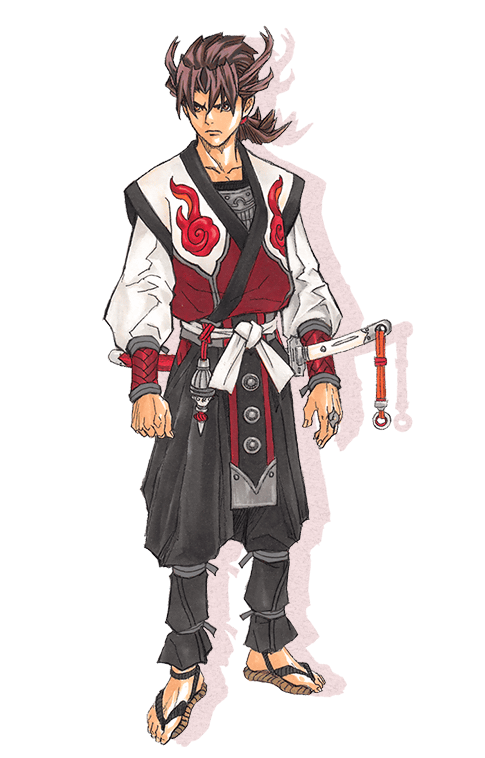 ������ ����֮�¡��ر����� ����׷��������