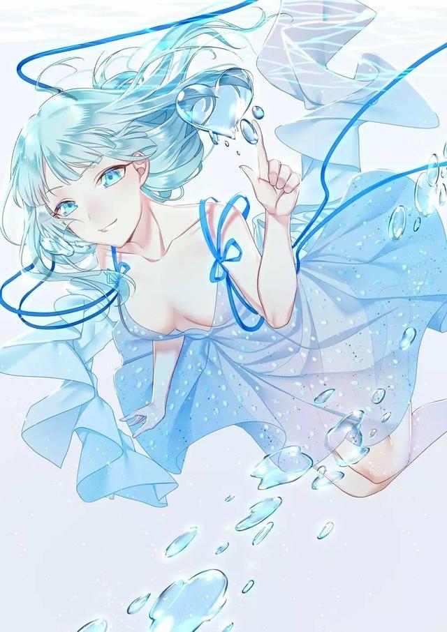 妖怪名单龙三元_龙龙龙龙龙龙龙_刘浩龙个人资料_田军良个人资料- 楚楚之家