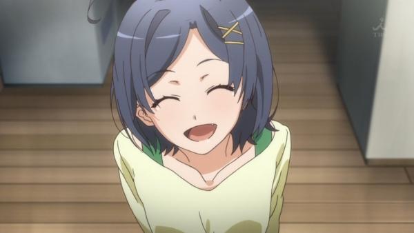 谁是出演今年春季新番数量最多的劳模女声优?