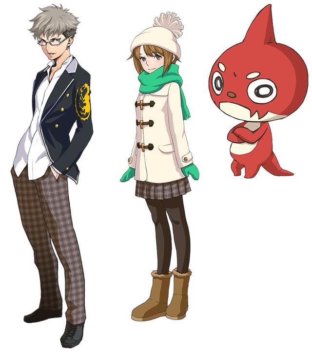 �����ﵯ�顷����������ͼ&׷�����Ź���