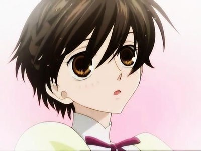 视频《樱兰高校男公关部》片段