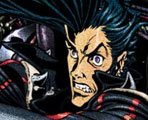 【十月新番!】我的妹妹不可能这么可爱竟然TV化了,万岁! - Aria-SORA - 戏如人生 【十月新番!】我的妹妹不可能这么可爱竟然TV化了,万岁! - Aria-SORA - 戏如人生