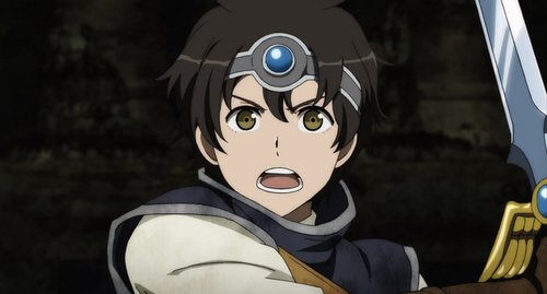 笶¯»¡¶Ä§ÍõÓÂÕß¡·ÈËÉèͼ¹«¿ª
