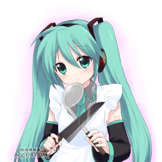 初音未来可通过对话帮忙操作家电