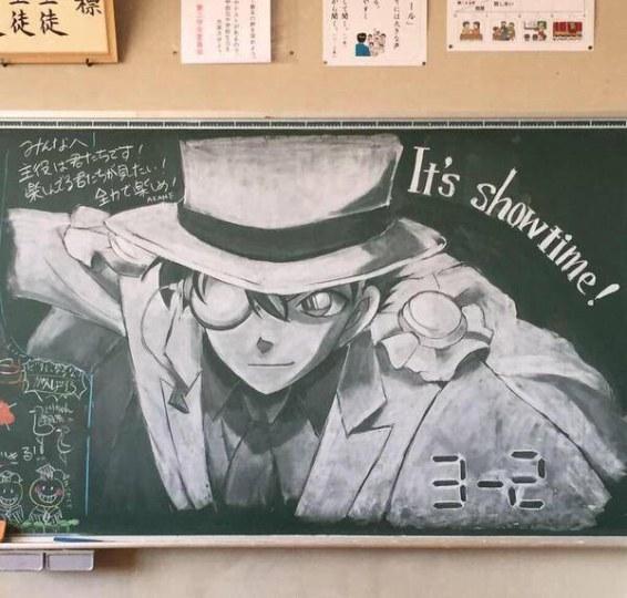 ҵĸ磡Ԫڰ屨ը