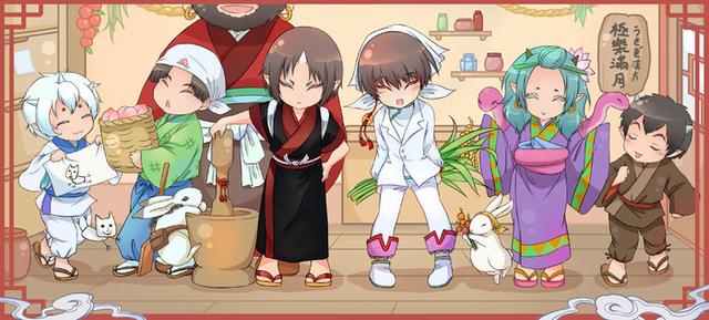 ������ѡ�����뿴��������ԭ���ıද����