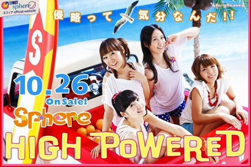 sphere�����ܼ�����ˢ����߼�¼