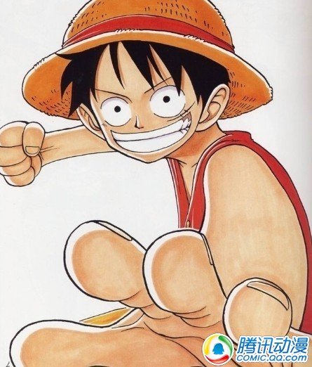  数字解读！销量是怎样统计出来的