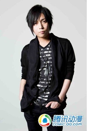  Gero演唱将《兄弟战争》OP主题曲