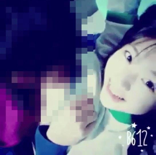 抓个小萝莉玩抓三个小女孩玩一暑假(2)男生化妆品买给女生图片