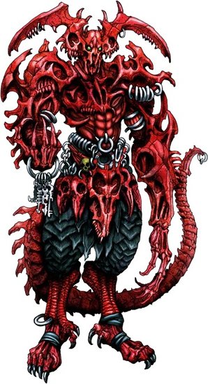 奇幻之国《<em>真女神转生</em>IV》前瞻_<em>动漫</em>_腾讯网
