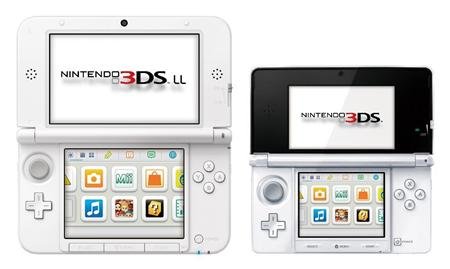 杂志称2013游戏市场将进一步扩大