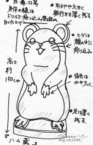  ACE发售剧场版《偶像大师》纪念票