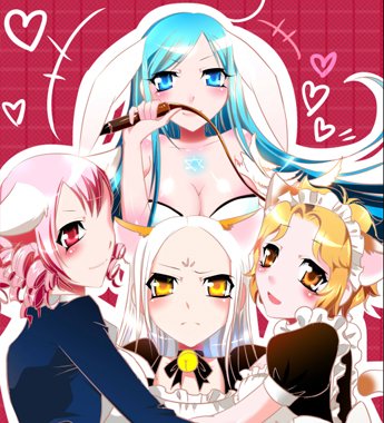 腾讯动漫_腾讯网