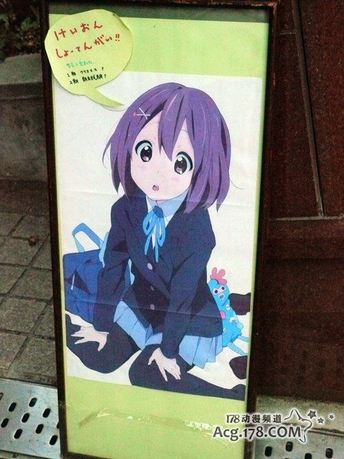 �޶��桶�����������ͳ�Ʊ������