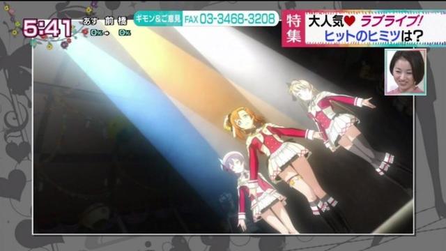 NHKLoveLive5ؼ