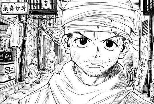 漫画家版七大罪 怠惰果然就是…