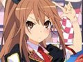 [Megami]ɨͼ����