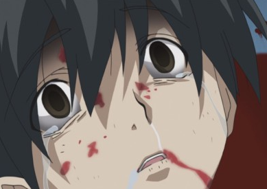 肉番动漫|最大限度挑战视觉极限的肉番 - 第2页 深夜老司机 图11 肉番动漫|最大限度挑战视觉极限的肉番 - 第2页 深夜老司机 图11