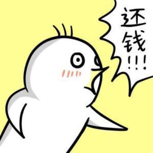 企鹅娘吐槽：终日被迫穿性感服装拍照，日本女星愤而出家！