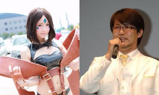 御伽猫梦结婚梦已成泡影?删推玩消失_动漫_腾讯网