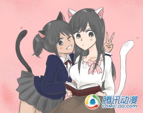 本周漫画轻小说销量 监督险胜执事