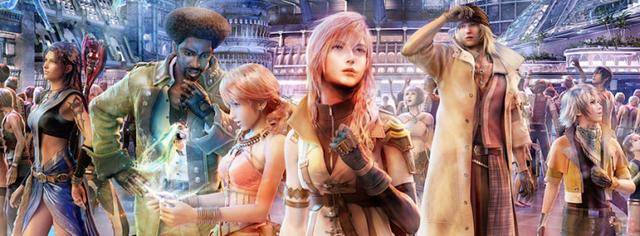 ŷҶԡջ롷ϵ FF9FF11