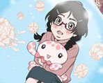 【十月新番!】我的妹妹不可能这么可爱竟然TV化了,万岁! - Aria-SORA - 戏如人生 【十月新番!】我的妹妹不可能这么可爱竟然TV化了,万岁! - Aria-SORA - 戏如人生