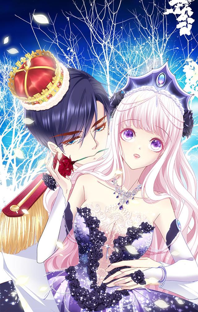 新作驾到!两只猫与《猫妖的诱惑》作者青玉联