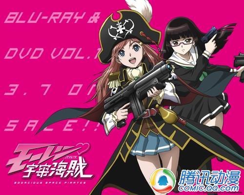  第44届星云奖候选作品名单公布！